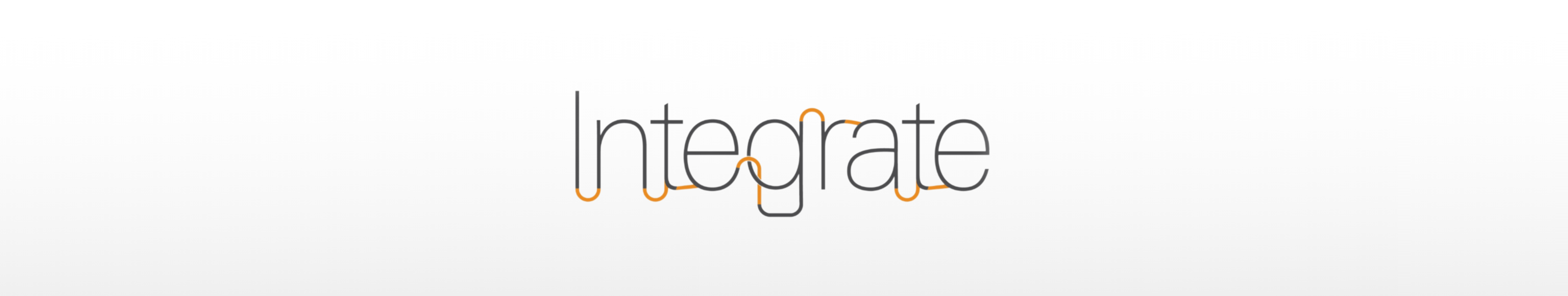 Integrate – Centre of Clinical Research and Education